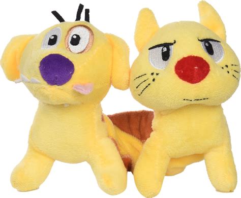 nickelodeon cat dog|nickelodeon catdog toys.